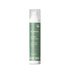 Balmonds 皇牌護手霜 Intensive Hand Cream